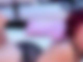 Cleodemon's Live Sex Cam Show