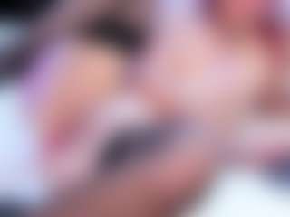 Cleodemon's Live Sex Cam Show