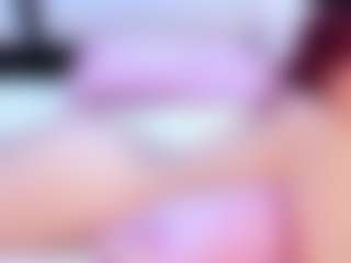 Cleodemon's Live Sex Cam Show