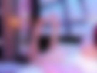 Cleodemon's Live Sex Cam Show