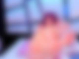 Cleodemon's Live Sex Cam Show