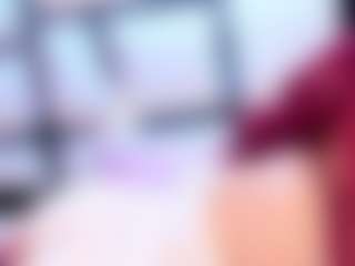Cleodemon's Live Sex Cam Show