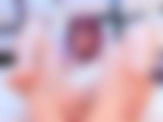 Cleodemon's Live Sex Cam Show