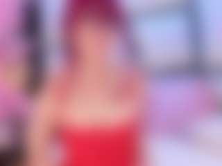 Live cam show with Cleodemon - Red Hair MILF on StripNow