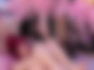 Live cam show with Cleodemon - Sexwebcam Red Hair on thefappeningchat.com