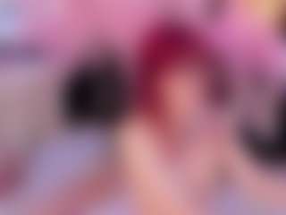 Live cam show with Cleodemon - Bisexual on Mixed Magazine Live