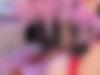 Live cam show with Cleodemon - Bisexual on LiveSexCams6