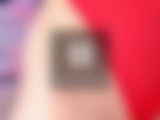Live cam show with Cleodemon - Skinny MILF on eurowanks.com