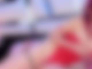 Cleodemon's Live Sex Cam Show
