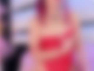 Live cam show with Cleodemon - Bdsm on Dolls Live