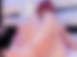 Live cam show with Cleodemon - Skinny MILF on crypto-cams