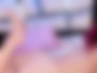 Live cam show with Cleodemon - Spank Red Hair on friskycurves.com