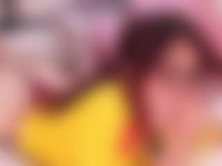 Cleodemon's Live Sex Cam Show