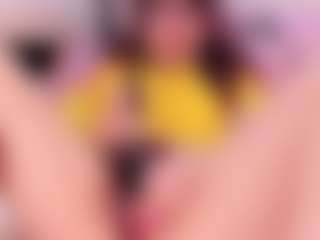 Cleodemon's Live Sex Cam Show
