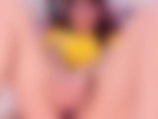 Cleodemon's Live Sex Cam Show