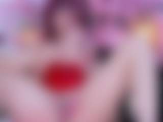 Cleodemon's Live Sex Cam Show