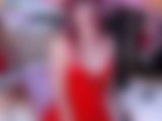 Cleodemon's Live Sex Cam Show