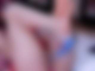 Cleodemon's Live Sex Cam Show
