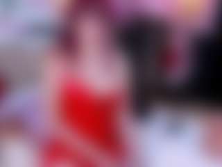 Cleodemon's Live Sex Cam Show