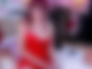 Cleodemon's Live Sex Cam Show