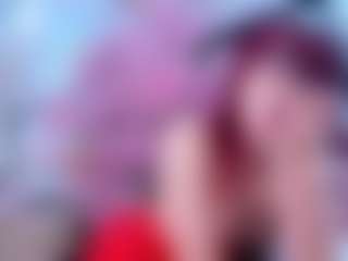 Cleodemon's Live Sex Cam Show