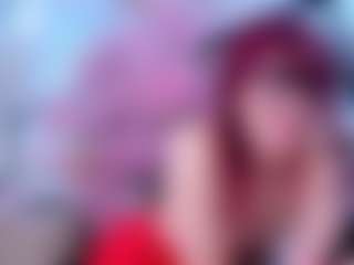 Cleodemon's Live Sex Cam Show