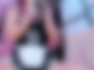 Cleodemon's Live Sex Cam Show