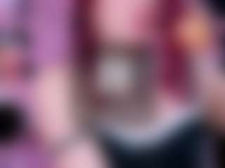 Cleodemon's Live Sex Cam Show