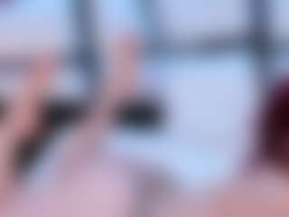 Cleodemon's Live Sex Cam Show