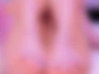 Live cam show with Cleodemon - Cum In Pussy on SpunkLive