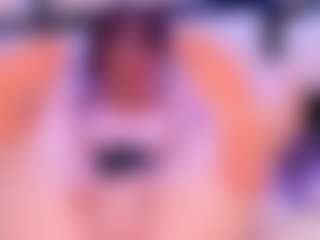Live cam show with Cleodemon - Skinny MILF on livesexfox.com