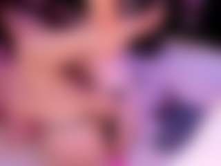 Cleodemon's Live Sex Cam Show