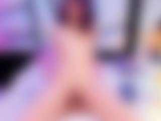 Cleodemon's Live Sex Cam Show