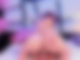 Cleodemon's Live Sex Cam Show
