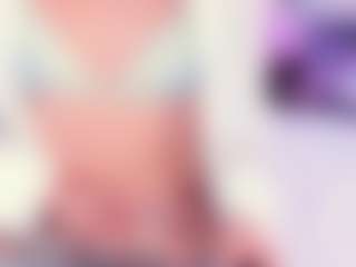 Live cam show with Cleodemon - Young Adult on nudelive.tv