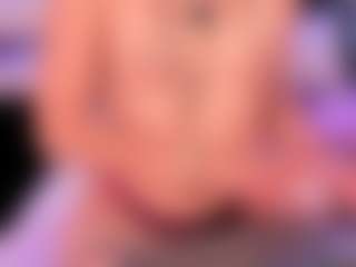 Cleodemon's Live Sex Cam Show
