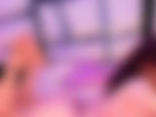 Live cam show with Cleodemon - Bdsm MILF on camtv