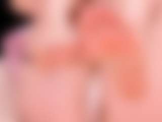 Live cam show with Cleodemon - Anal on crypto-cams