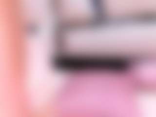 Cleodemon's Live Sex Cam Show