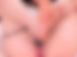Cleodemon's Live Sex Cam Show