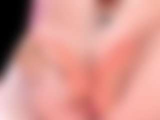 Cleodemon's Live Sex Cam Show