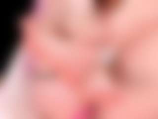 Live cam show with Cleodemon - Red Hair Young Adult on CamClone