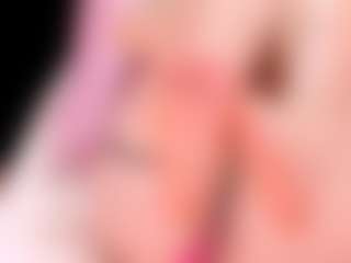 Cleodemon's Live Sex Cam Show