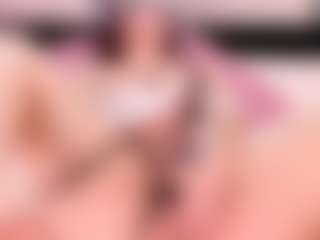 Cleodemon's Live Sex Cam Show