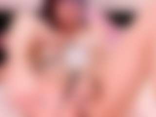 Cleodemon's Live Sex Cam Show