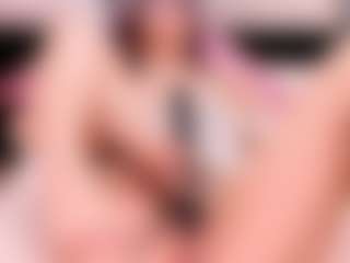 Cleodemon's Live Sex Cam Show