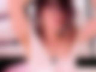Cleodemon's Live Sex Cam Show