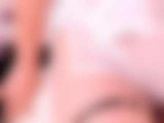 Cleodemon's Live Sex Cam Show
