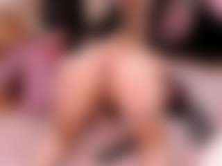 Cleodemon's Live Sex Cam Show