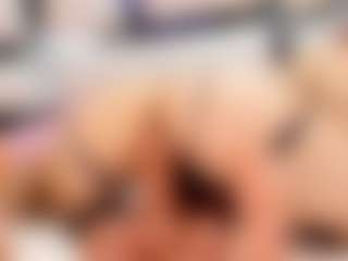 Live cam show with Cleodemon - Strip Red Hair on camwithhim.com